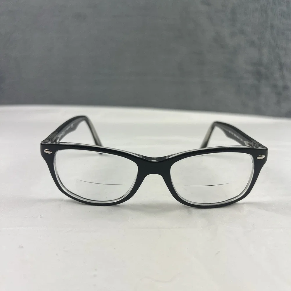 Ray-Ban ray ban